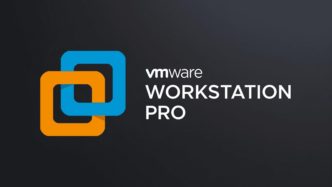 VMware Workstation 17.5.2 Windows x86-64
