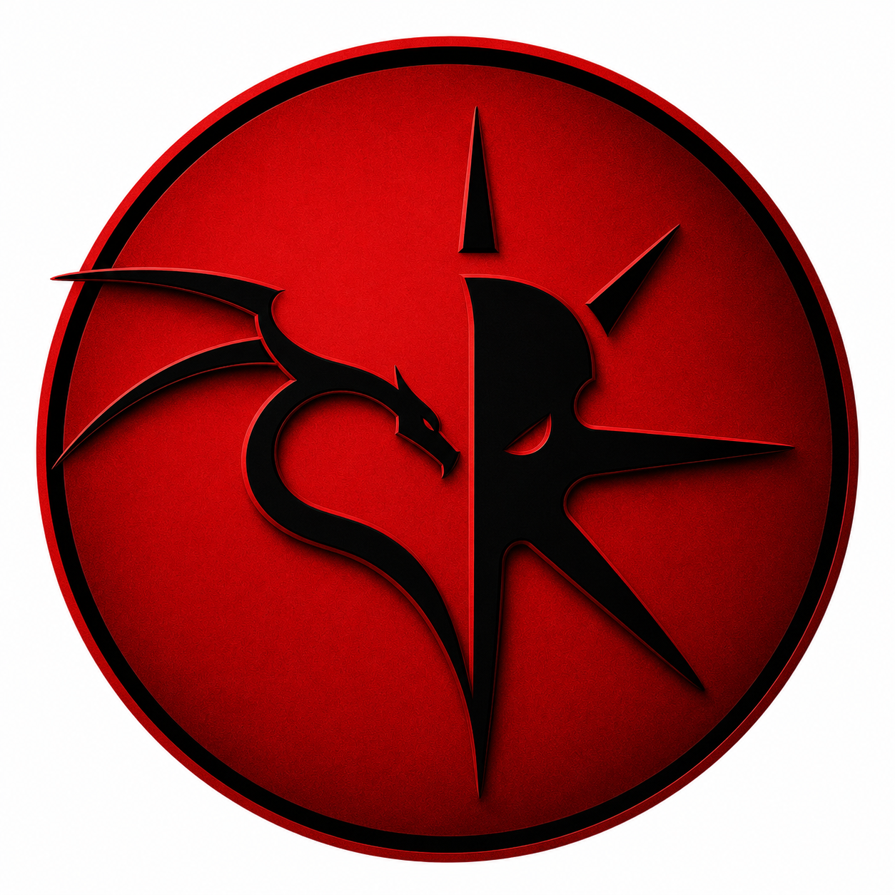 Kali Linux